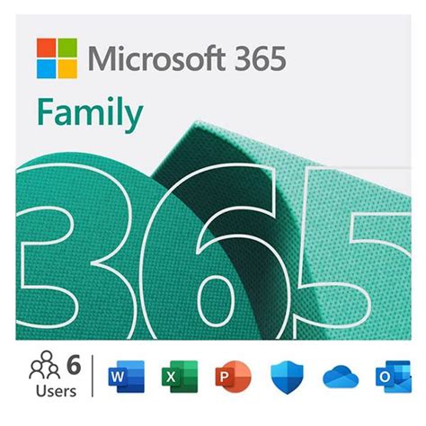 microsoft office 365 family|office 365 family inloggen.
